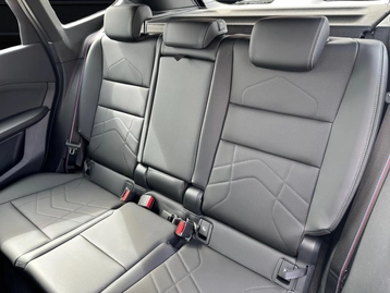 Image véhicule BMW X1 (12) Image véhicule BMW X1 (12)