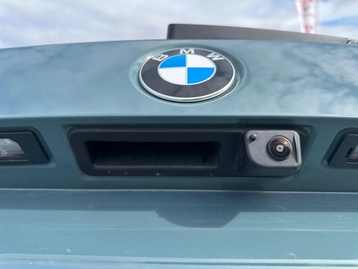 Image véhicule BMW X1 (25) Image véhicule BMW X1 (25)