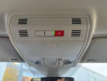 Image véhicule  Volkswagen TAIGO (31)