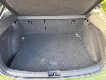 Image véhicule  Volkswagen TAIGO (33)