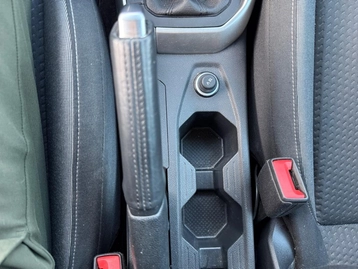 Image véhicule  Volkswagen TAIGO (30)