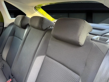 Image véhicule  Volkswagen TAIGO (15)