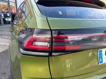 Image véhicule  Volkswagen TAIGO (12)