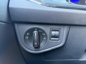 Image véhicule  Volkswagen TAIGO (17)