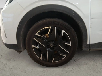 Image véhicule  Peugeot 5008 (6)