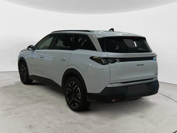 Image véhicule  Peugeot 5008 (7)