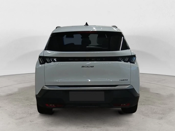 Image véhicule  Peugeot 5008 (3)