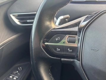 Image véhicule  Peugeot 3008 (16)