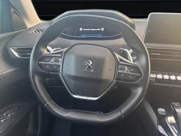 Image véhicule  Peugeot 3008 (15)