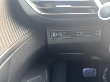 Image véhicule  Peugeot 3008 (13)