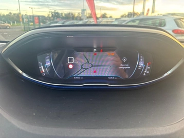 Image véhicule  Peugeot 3008 (18)