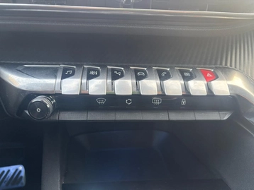 Image véhicule  Peugeot 3008 (26)