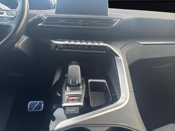 Image véhicule  Peugeot 3008 (27)