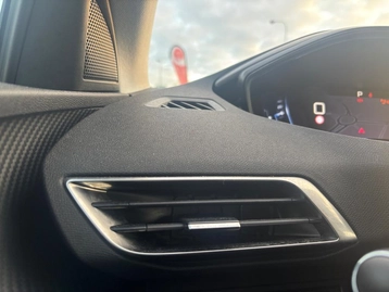 Image véhicule  Peugeot 3008 (12)