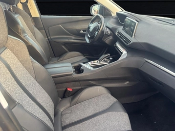 Image véhicule  Peugeot 3008 (9)