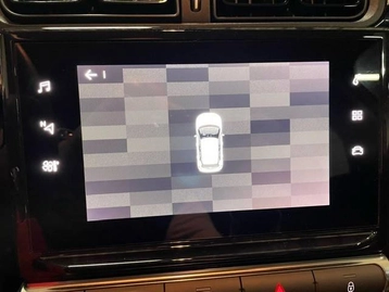Image véhicule  Citroën C3 (5)