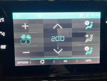 Image véhicule  Citroën C3 (6)