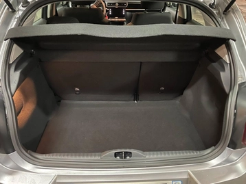 Image véhicule  Citroën C3 (8)