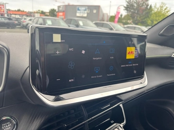 Image véhicule  Peugeot 2008 (19)