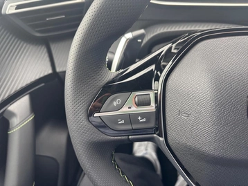 Image véhicule  Peugeot 2008 (16)