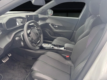 Image véhicule  Peugeot 2008 (9)