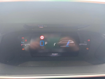 Image véhicule  Peugeot 2008 (18)