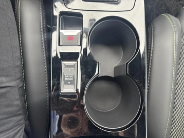 Image véhicule  Peugeot 2008 (24)