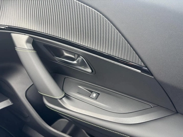 Image véhicule  Peugeot 2008 (27)