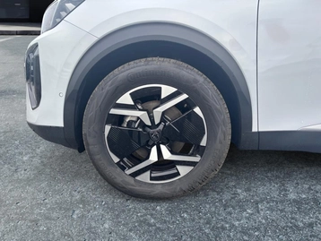 Image véhicule  Peugeot 2008 (6)