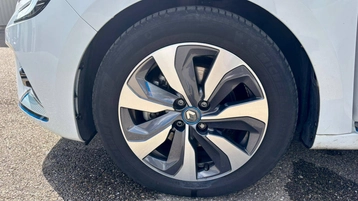 Image véhicule  Renault CLIO (6)