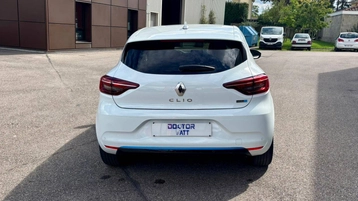 Image véhicule  Renault CLIO (5)