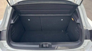 Image véhicule  Renault CLIO (14)