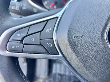 Image véhicule  Renault CLIO SOCIÉTÉ (12)