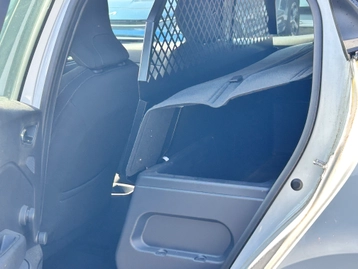 Image véhicule  Renault CLIO SOCIÉTÉ (18)