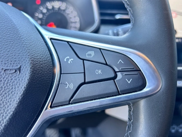 Image véhicule  Renault CLIO SOCIÉTÉ (13)