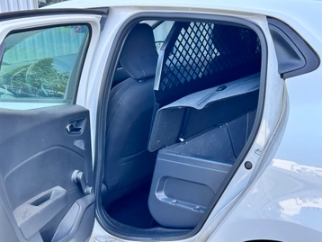 Image véhicule  Renault CLIO SOCIÉTÉ (11)