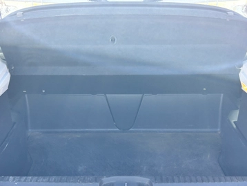 Image véhicule  Renault CLIO SOCIÉTÉ (17)