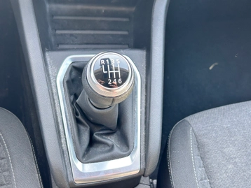 Image véhicule  Renault CLIO SOCIÉTÉ (16)