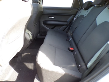 Image véhicule  Dacia BIGSTER (10)