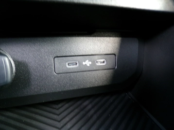 Image véhicule  Dacia BIGSTER (16)