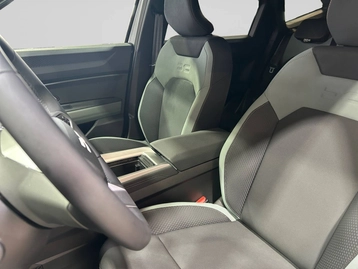 Image véhicule  Dacia BIGSTER (7)