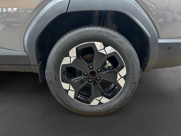 Image véhicule  Dacia BIGSTER (6)