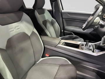 Image véhicule  Dacia BIGSTER (13)