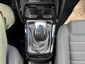 Image véhicule  Citroën C3 AIRCROSS (33)