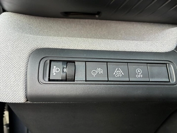 Image véhicule  Citroën C3 AIRCROSS (20)