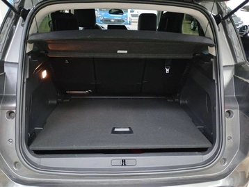 Image véhicule  Citroën C5 AIRCROSS (6)