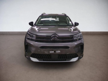 Image véhicule  Citroën C5 AIRCROSS (9)