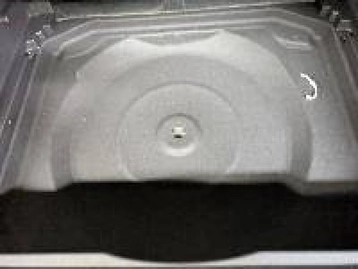 Image véhicule  Citroën C5 AIRCROSS (3)