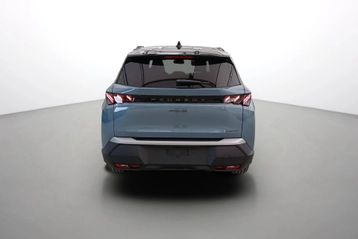 Image véhicule  Peugeot 5008 (13)