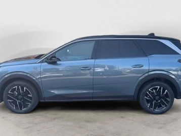 Image véhicule  Peugeot 5008 (27)